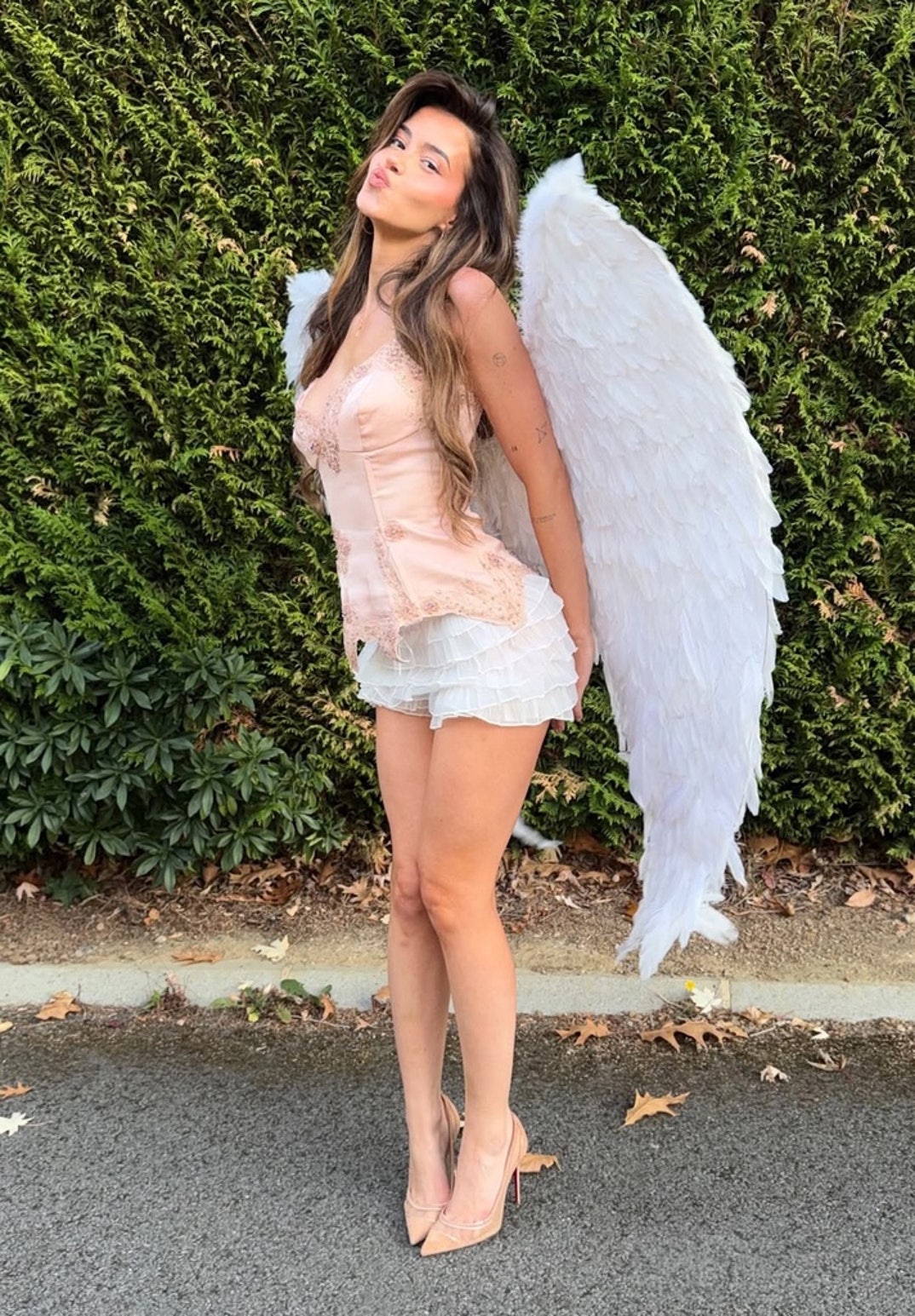 Lea Elui