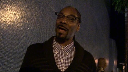 110216_snoop_dogg_kal