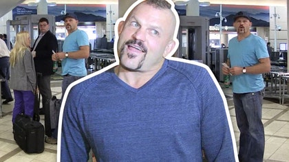 chuck-liddell