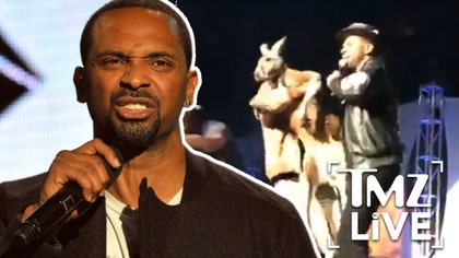 040417_mike_epps