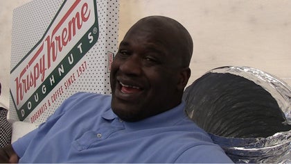 071317_shaq_krispy_kal