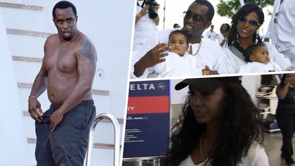 0727-clips-p-diddy