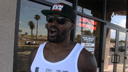 082417_tyson_beckford_kal