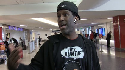 031918_shawn_stockman_kal