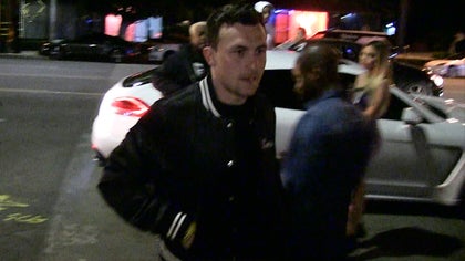 040119_johnny_manziel_kal