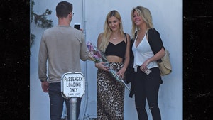 1004 heather locklear daughters bday 01 mega