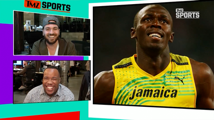 USAIN BOLT DOWN FOR NFL IF PACK OR PATS CALL… ‘I’M READY!!!” :: 0_qedhyzfj :: 0_ix0sskf7