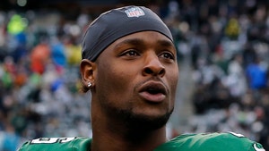 Le'Veon Bell Went Bowling After Calling Out Sick, Jets Coach Annoyed