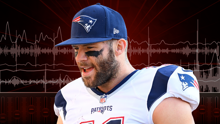 Julian-Edelman-audio-2