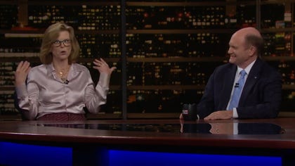 103021_bill_maher_kal_1