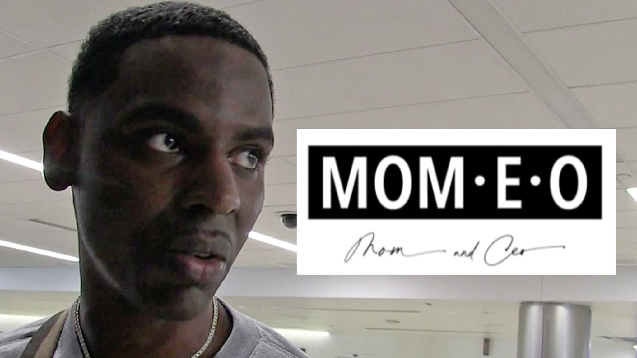 Young Dolph’s GF Sees Business Boom Aims to Help Gun Violence Victims – TMZ