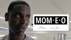 Young Dolph's GF Sees Business Boom, Aims to Help Gun Violence Victims