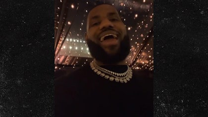 122721_lebron_james_kal