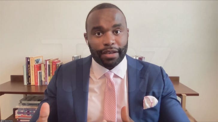 Dr. Myron Rolle Knew He Would Be Neurosurgeon After NFL, Credits Ben Carson.jpg