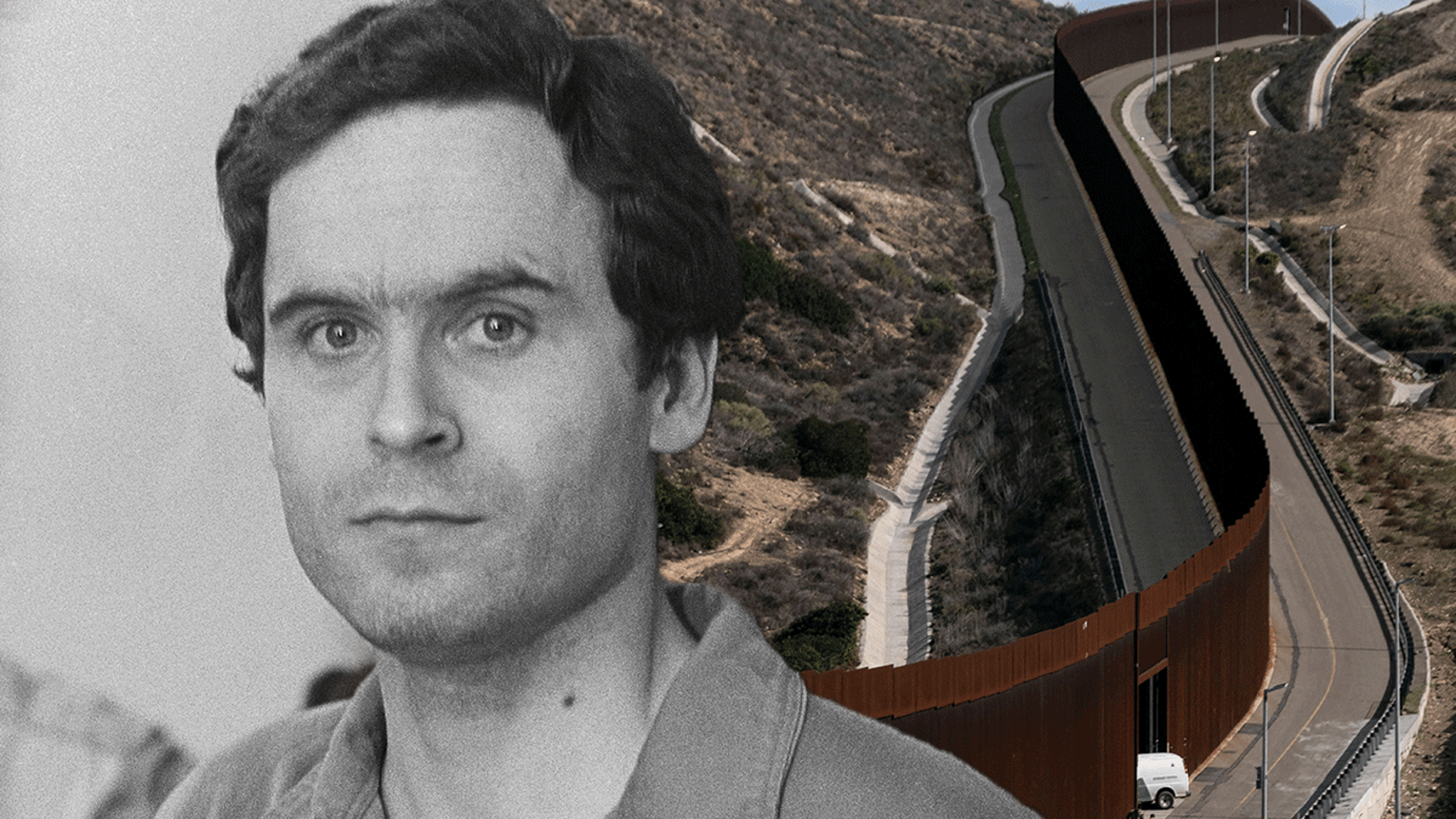 Mexico has serial killer similar to Ted Bundy on the loose, prosecutor says