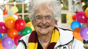 sister jean birthday main