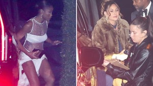0303-Jay-Z-Beyonce-Chateau-Party-PRIMARY