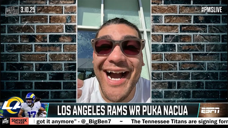 031125-puka-nacua-kal