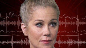 christina-applegate-audio-primary (1)