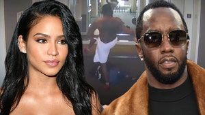 cassie and diddy beating video hotel settlement 1