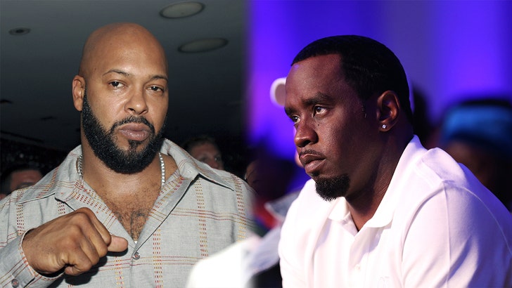 052225_Suge_Knight_Harvey_kal