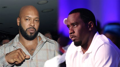 052225_suge_knight_harvey_kal