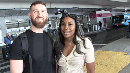 052625_lauren_cameron_love_is_blind_sept_2022_kal