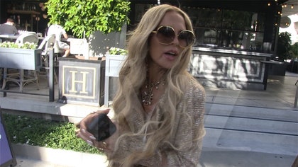061725_rachel_zoe_kal