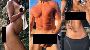 NSFW-Celebrity-Selfies-Guess-Who-hero