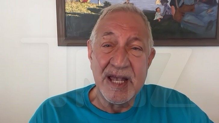 072225_MARK_GERAGOS_KAL_V2