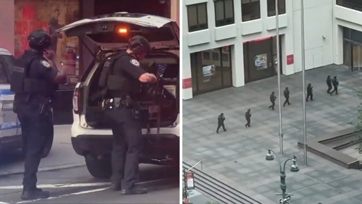 072925_nyc_police_activity_kal