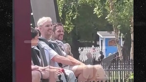 pete-davidson-primary-08-04-2025