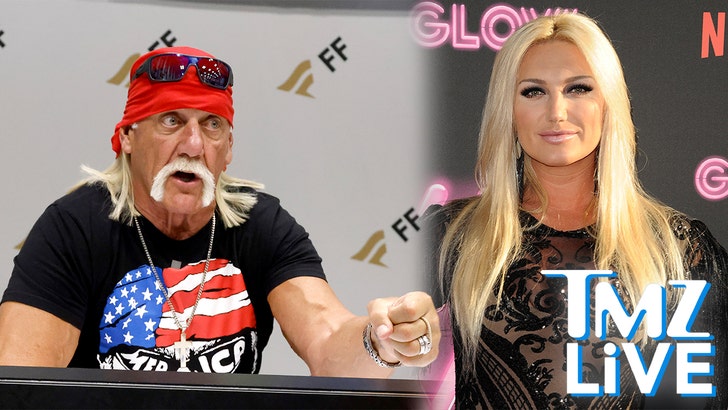 080525_tmz_live_brooke_hogan_kal
