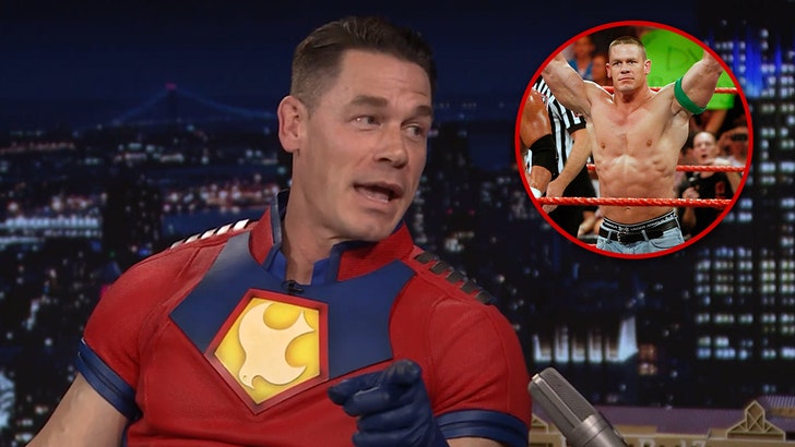 081425_john_cena_kal