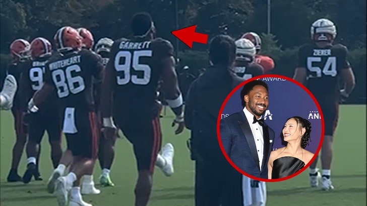 081425_chloe_kim_myles_garrett_kal