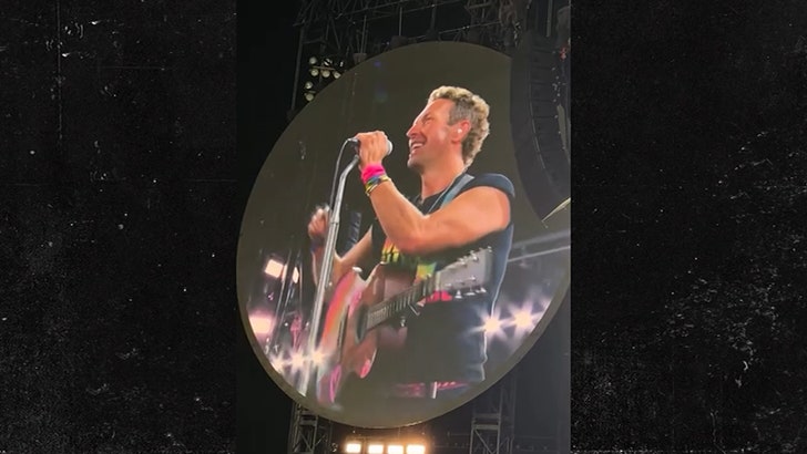 082025_chris_martin_kal