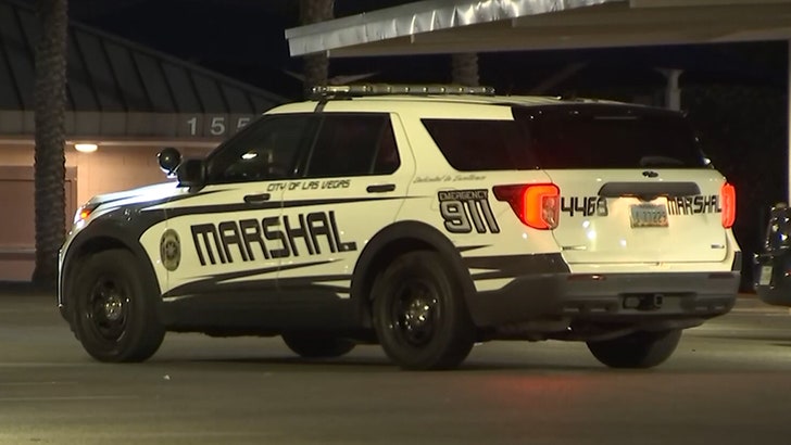 082125_jaylen_brown_dad_cop_cars_kal