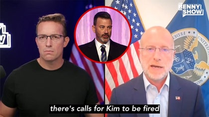 fcc-chairman-jimmy-kimmel-kal-09-17-2025