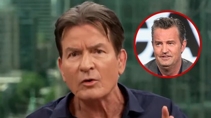 091725_charlie_sheen_kal_v2