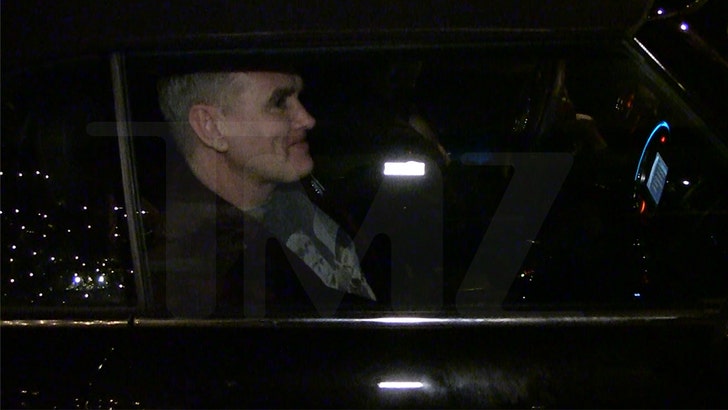 morrissey-kal-09-19-2025
