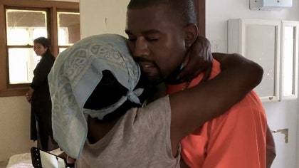 091925_ye_neighborhood_kal_v2