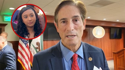 nathan-hochman-kal-10-15-2025