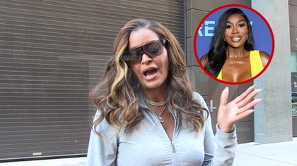 claudia-jordan-kal-10-17-2025