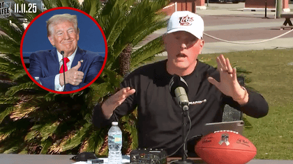 111125_pat_mcafee_kal