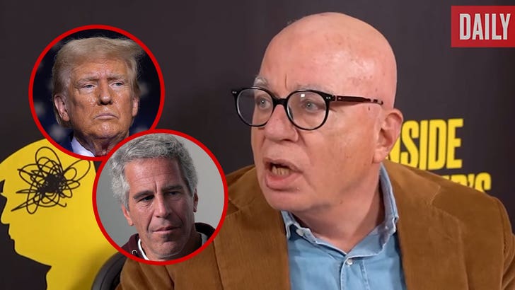 111325_trump_epstein_friendship_kal