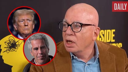 111325_trump_epstein_friendship_kal