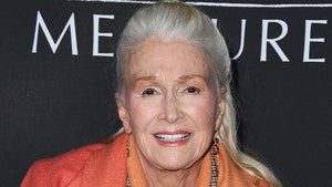 diane ladd getty 1