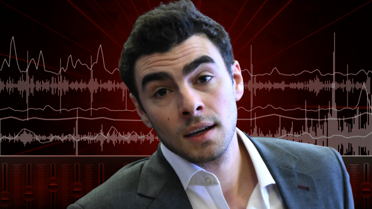 luigi-mangione-audio-2