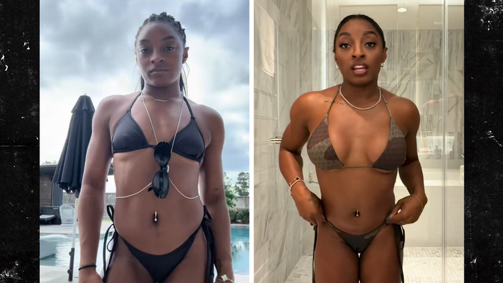 120525 simone biles kal