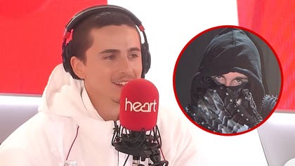 121125_timothee_chalamet_kal